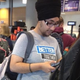Image for article titled Reddit Users Attempt to Shame Sikh Woman, Get Righteously Schooled